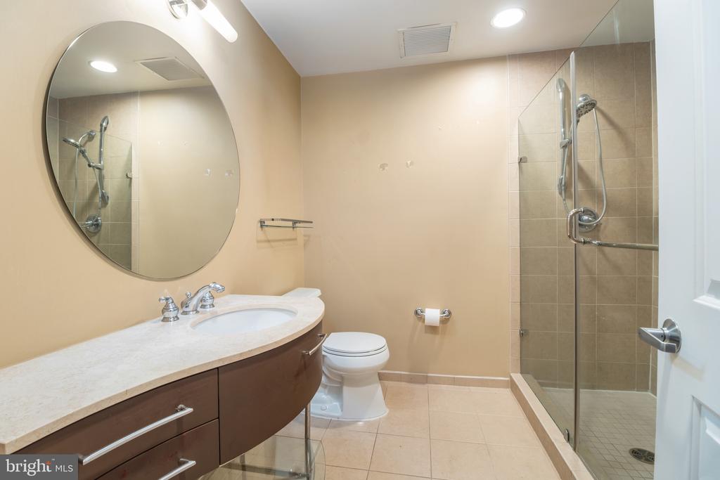 1701 KALORAMA ROAD NW 312
