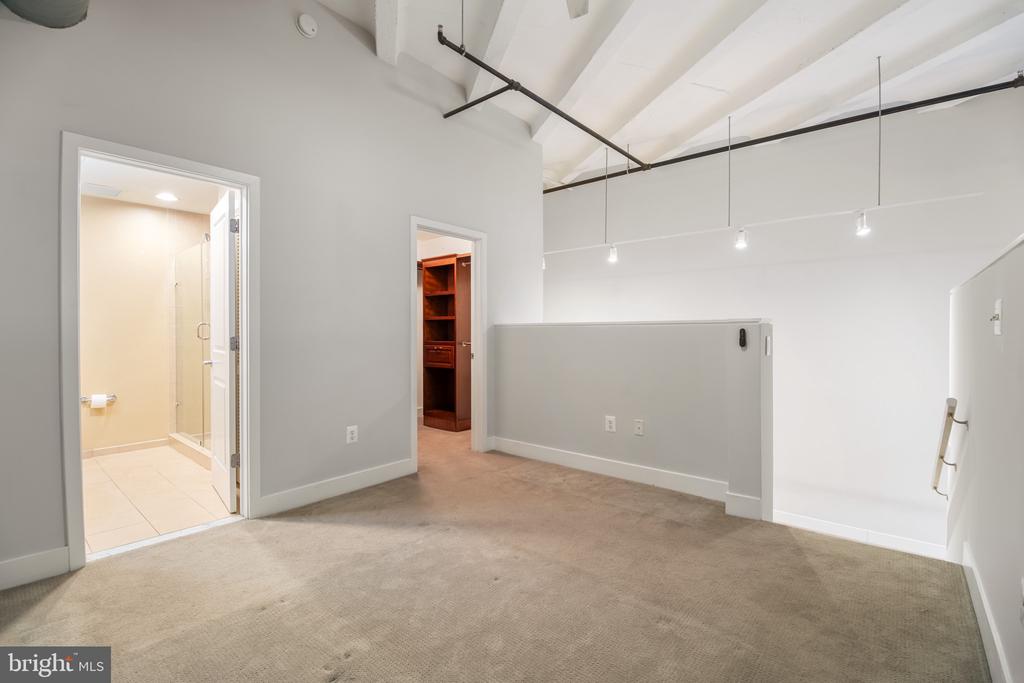1701 KALORAMA ROAD NW 312