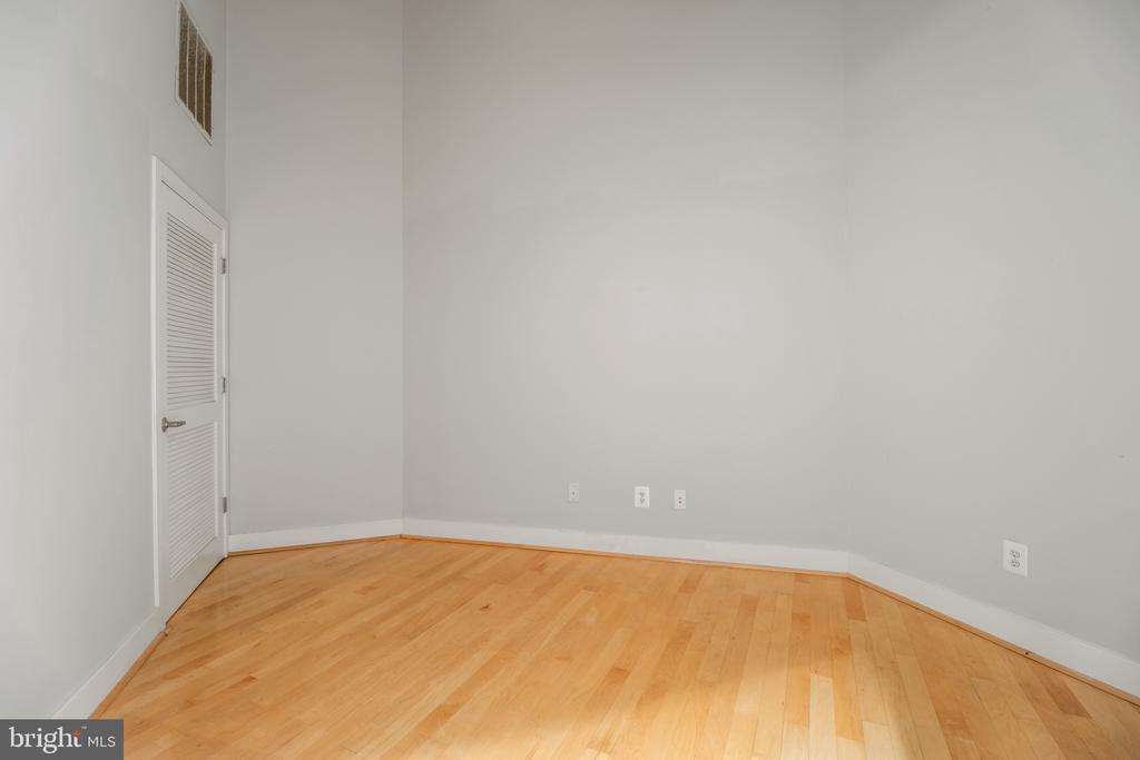 1701 KALORAMA ROAD NW 312