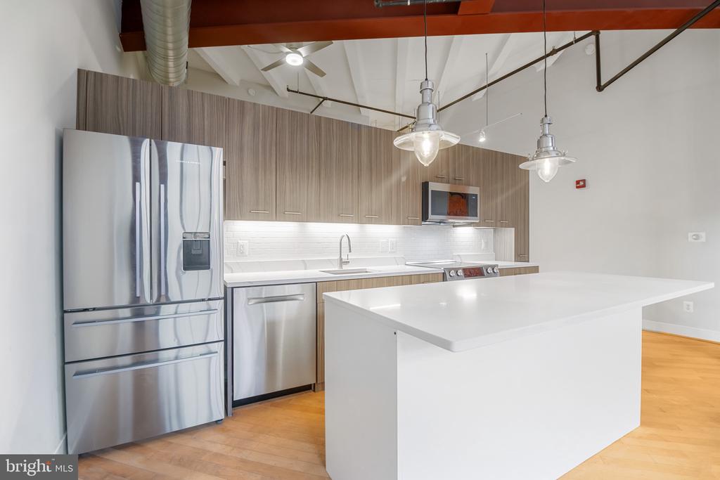 1701 KALORAMA ROAD NW 312