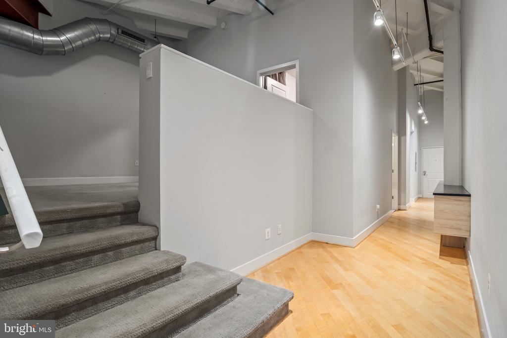 1701 KALORAMA ROAD NW 312
