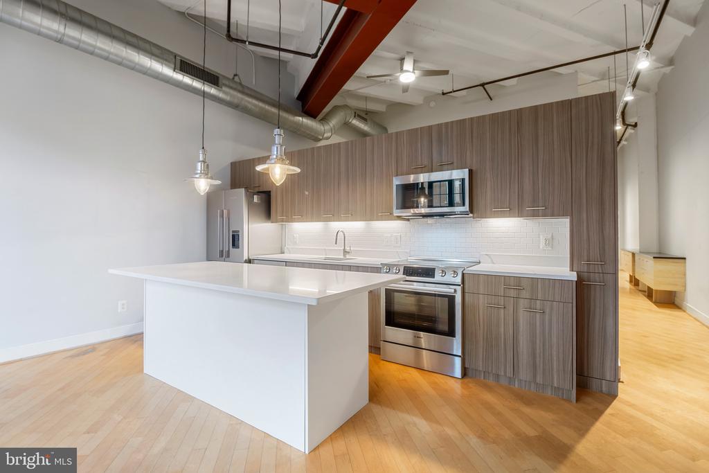 1701 KALORAMA ROAD NW 312