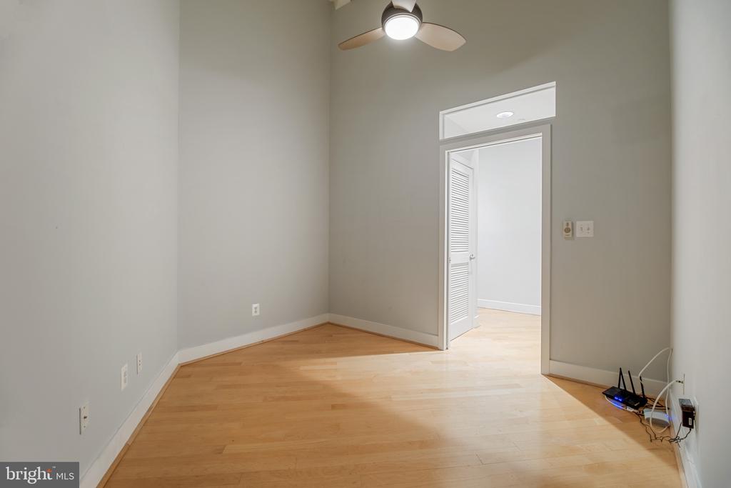 1701 KALORAMA ROAD NW 312