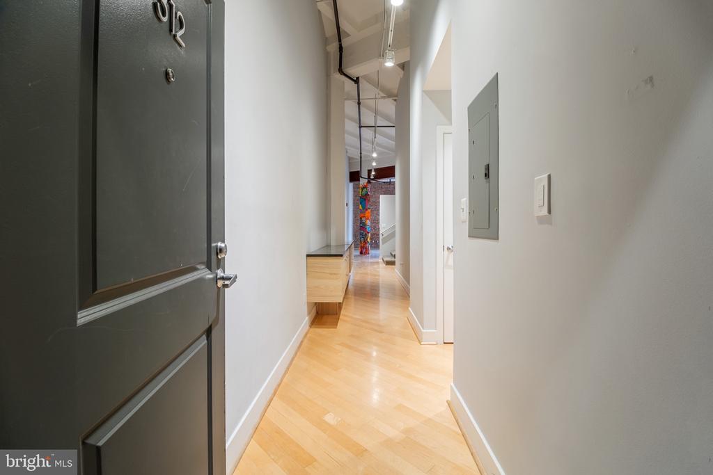 1701 KALORAMA ROAD NW 312