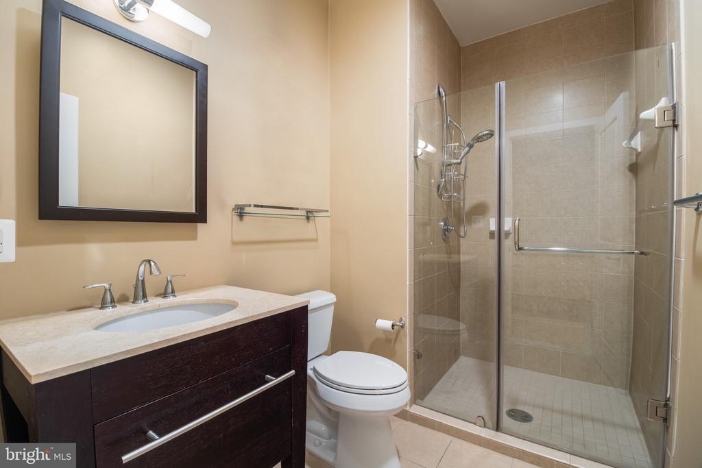 1701 KALORAMA ROAD NW 312