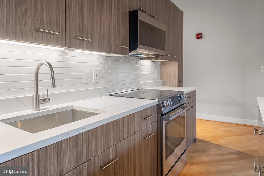 1701 KALORAMA ROAD NW 312