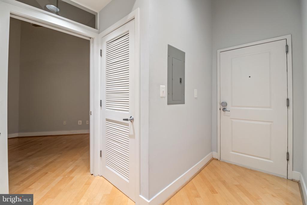 1701 KALORAMA ROAD NW 312