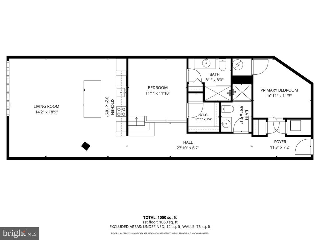 1701 KALORAMA ROAD NW 312