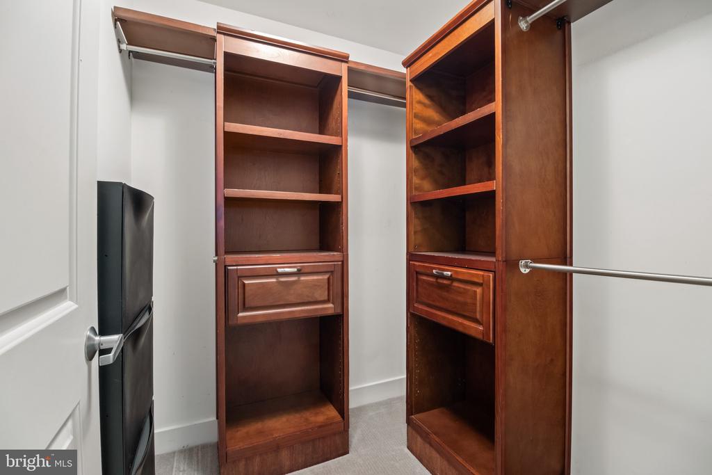 1701 KALORAMA ROAD NW 312