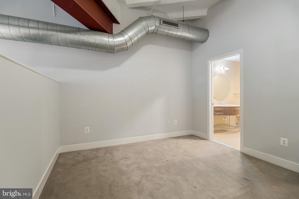 1701 KALORAMA ROAD NW 312