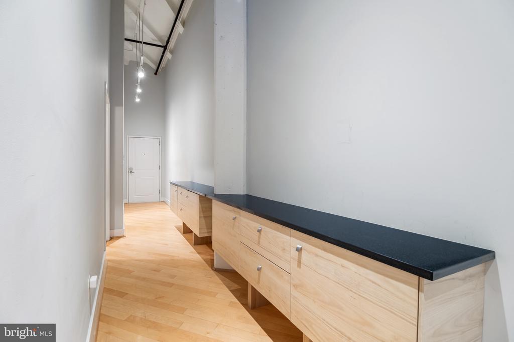 1701 KALORAMA ROAD NW 312