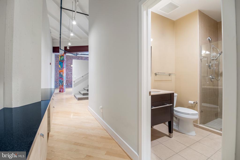 1701 KALORAMA ROAD NW 312