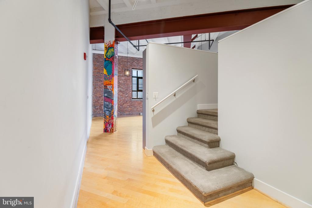 1701 KALORAMA ROAD NW 312