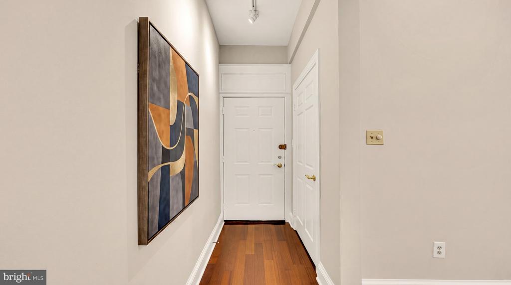 1824 S STREET NW Unit: 104