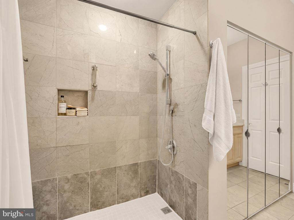 1824 S STREET NW Unit: 104