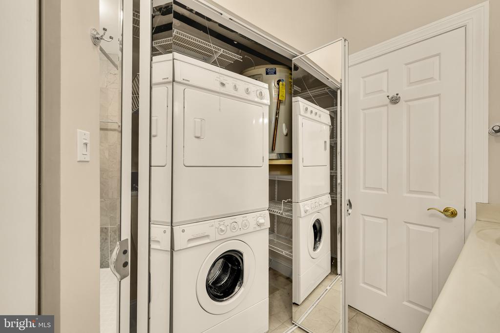 1824 S STREET NW Unit: 104