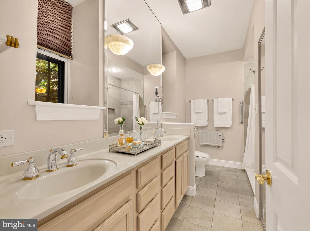 1824 S STREET NW Unit: 104