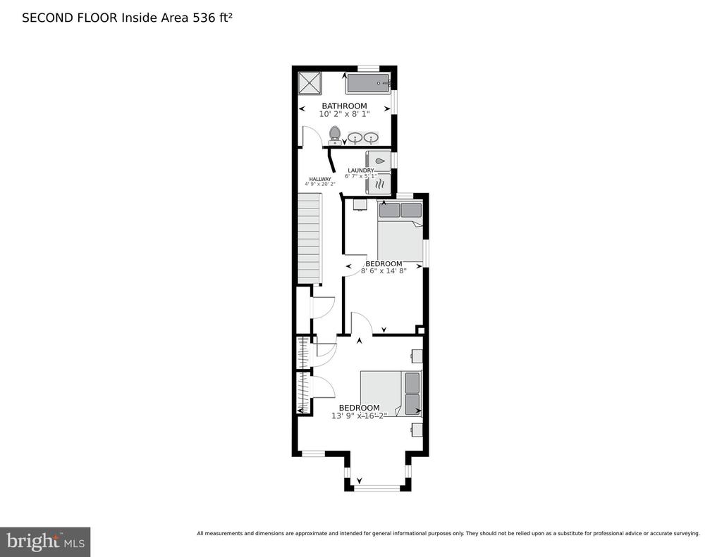 318 3RD STREET SE