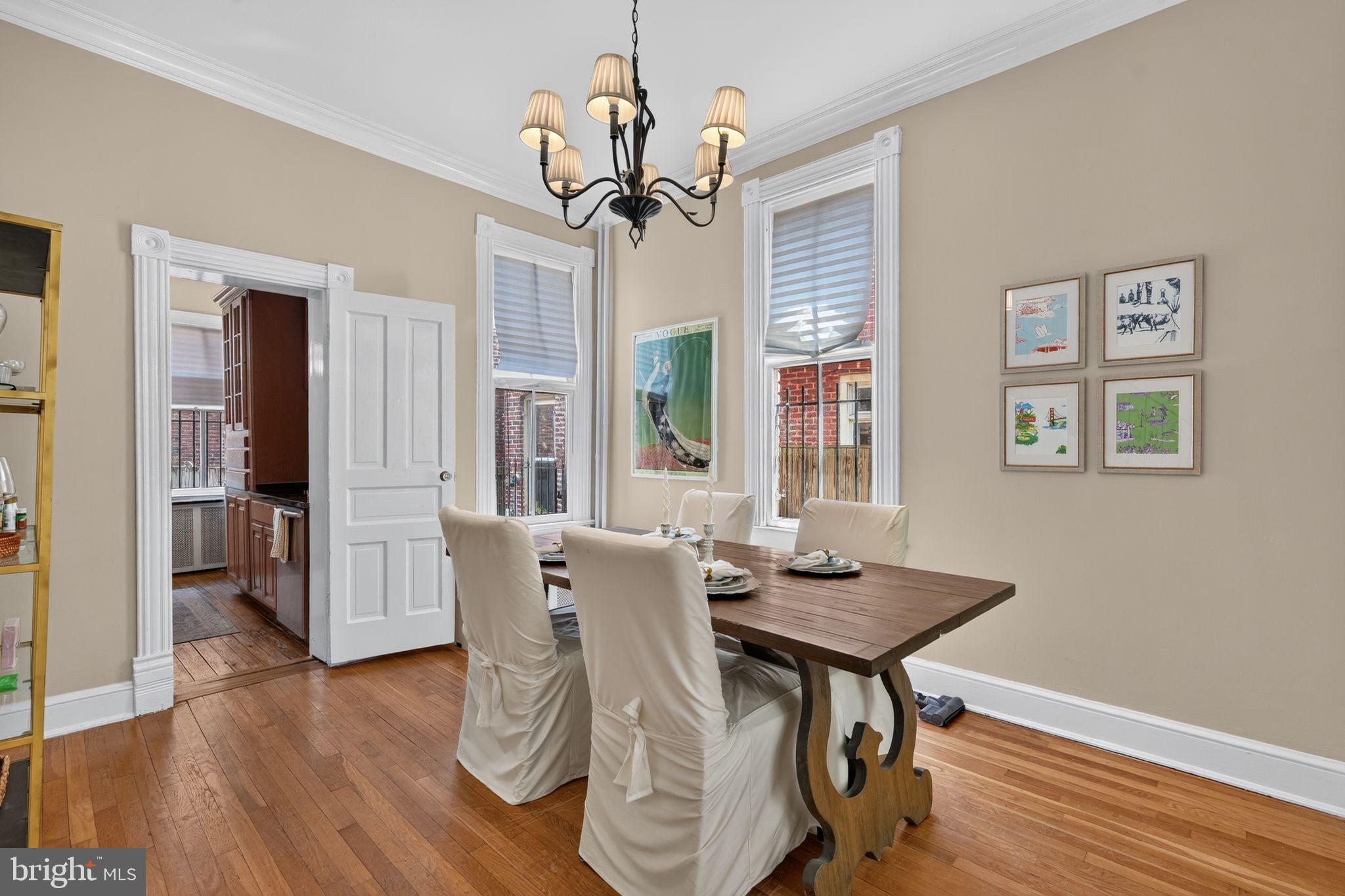 318 3RD STREET SE