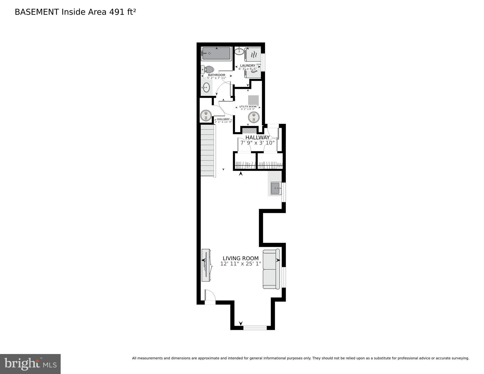 318 3RD STREET SE