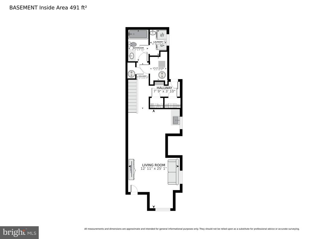 318 3RD STREET SE