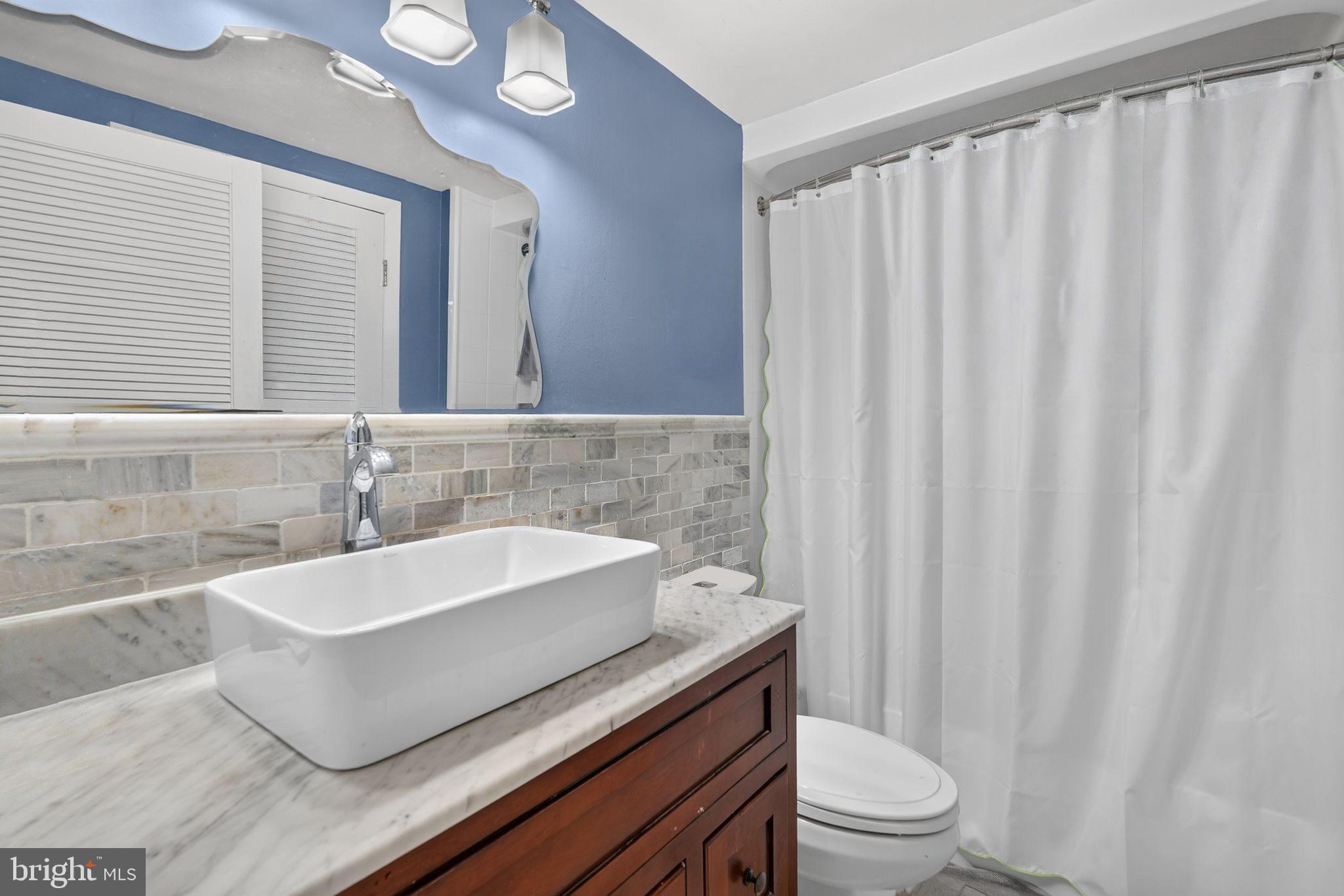 318 3RD STREET SE