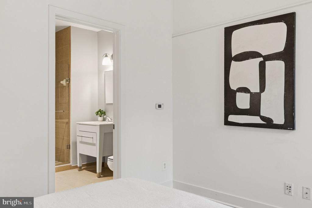 1701 KALORAMA ROAD NW Unit: 203
