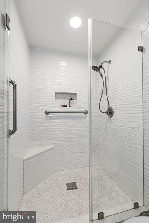 1701 KALORAMA ROAD NW Unit: 203