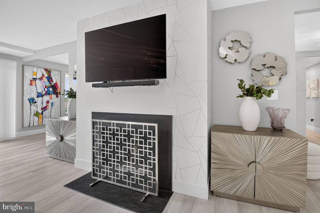 3101 NEW MEXICO AVENUE NW Unit: 1006