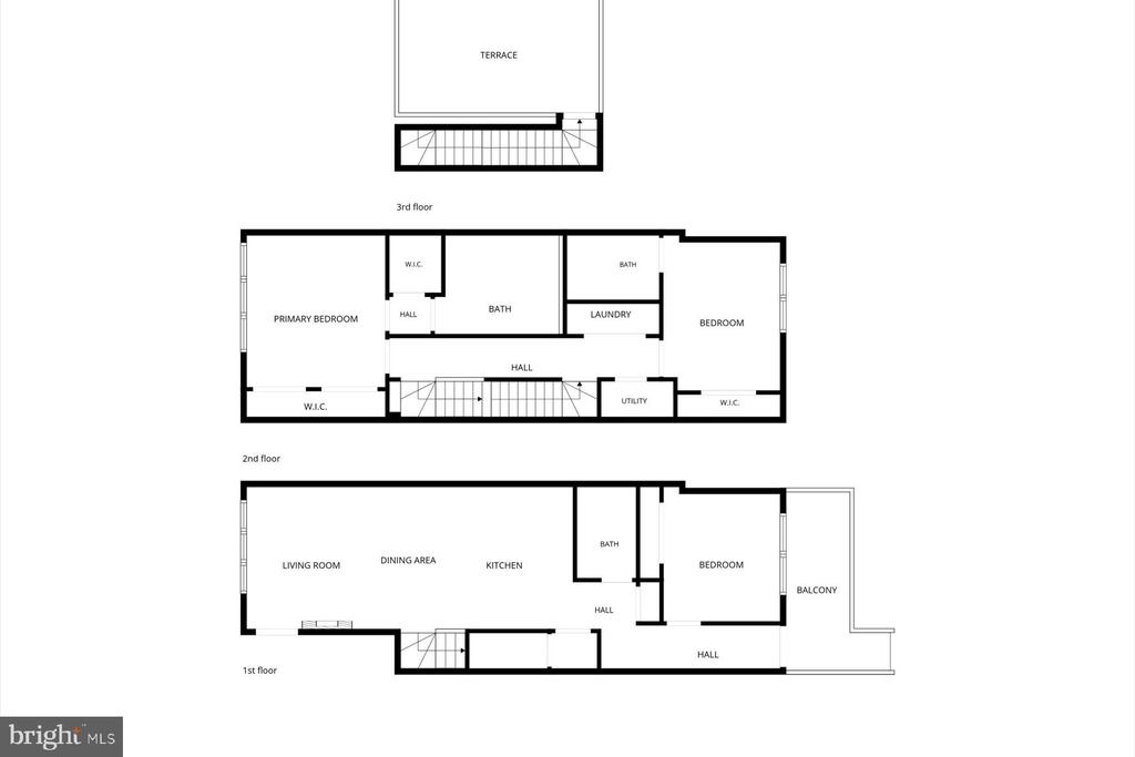1215 HOLBROOK TERRACE NE 3