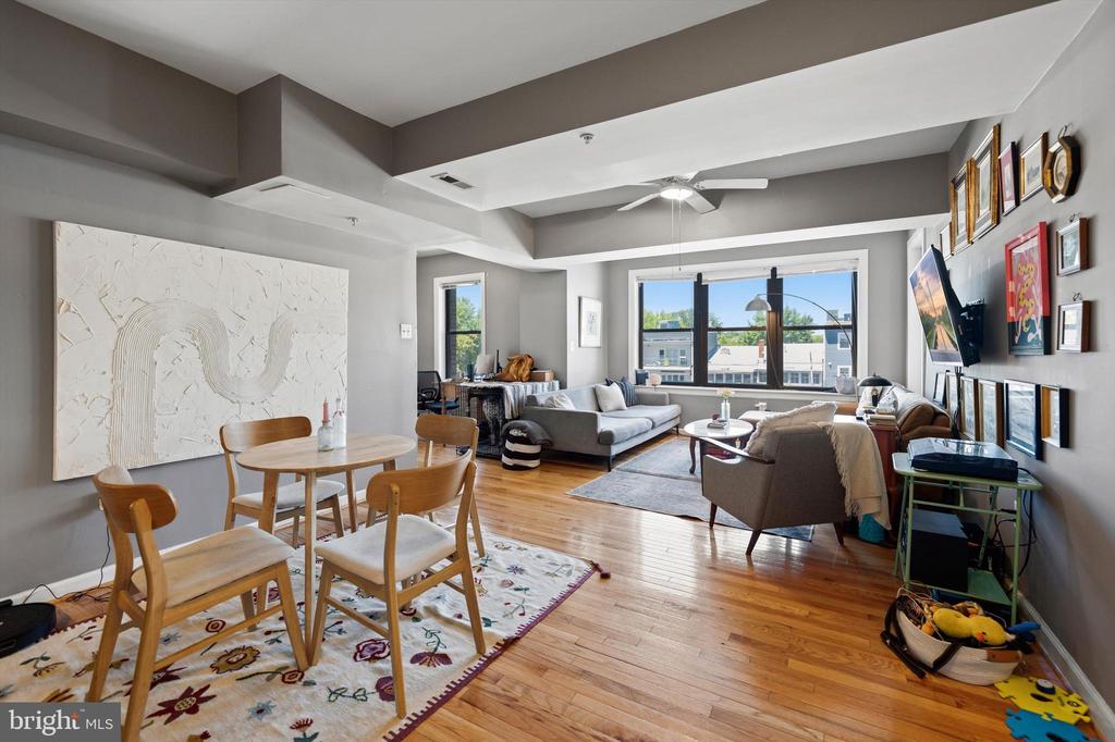 3900 14TH STREET NW 306