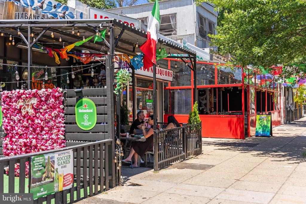 3900 14TH STREET NW 306