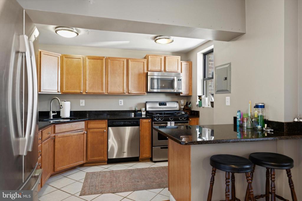 3900 14TH STREET NW 306