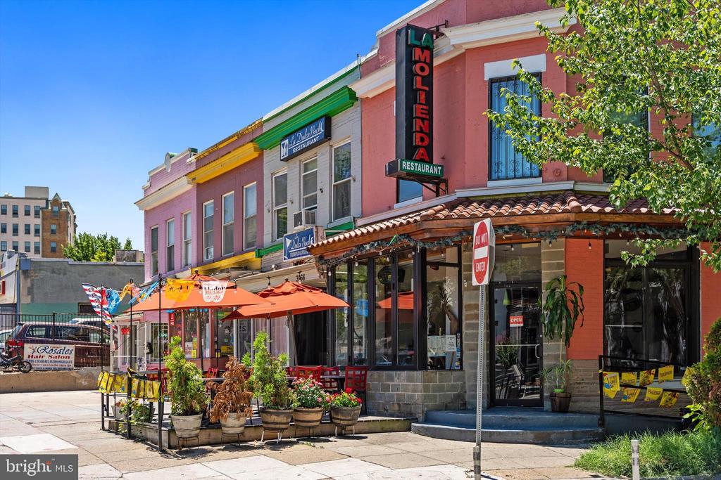 3900 14TH STREET NW 306