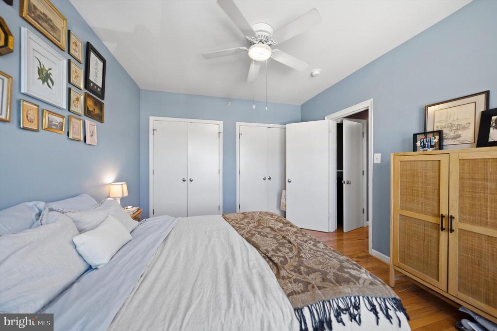 3900 14TH STREET NW 306