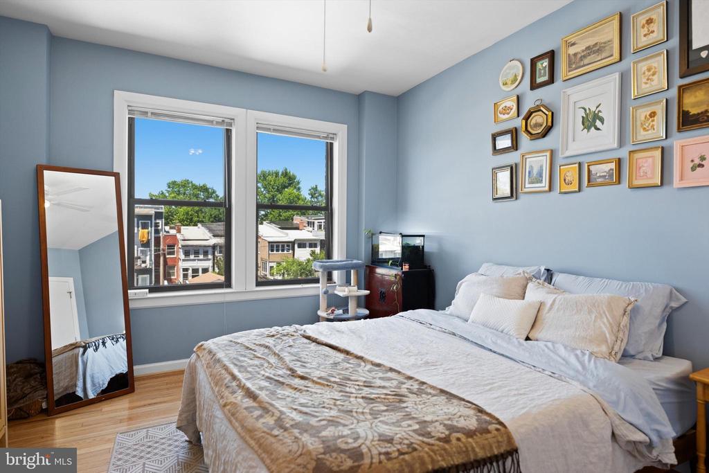 3900 14TH STREET NW 306
