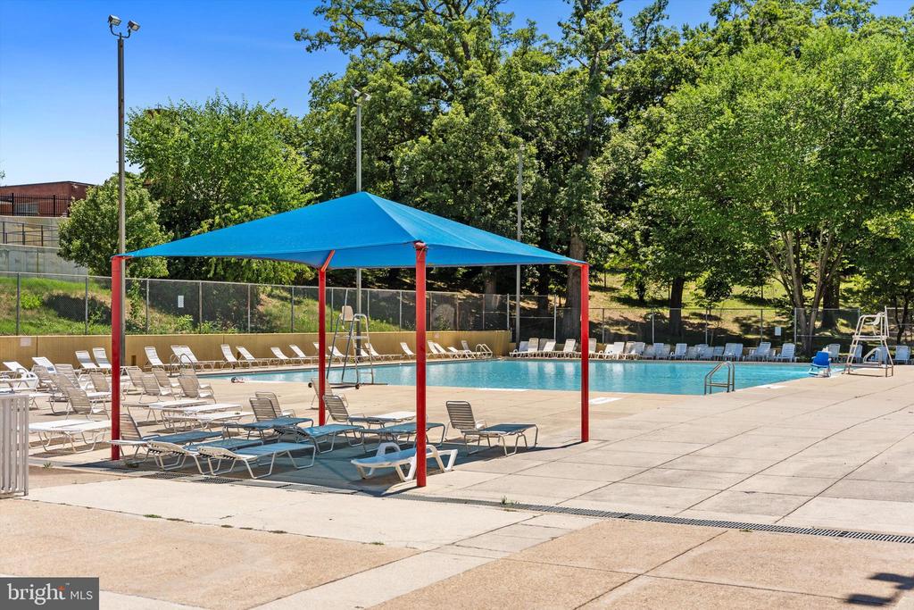 3900 14TH STREET NW 306