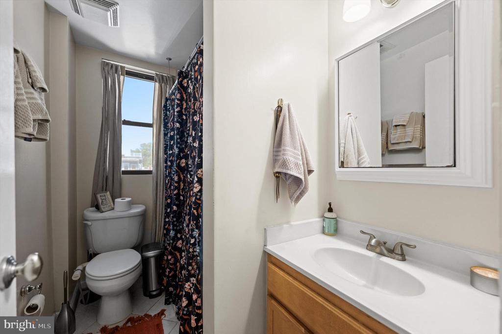 3900 14TH STREET NW 306