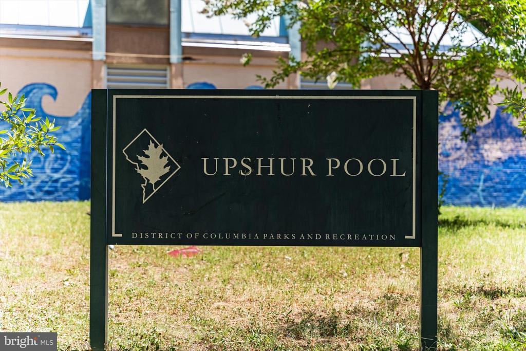 3900 14TH STREET NW 306