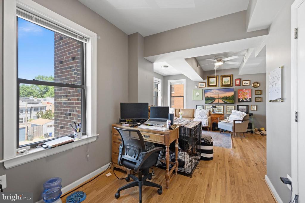 3900 14TH STREET NW 306