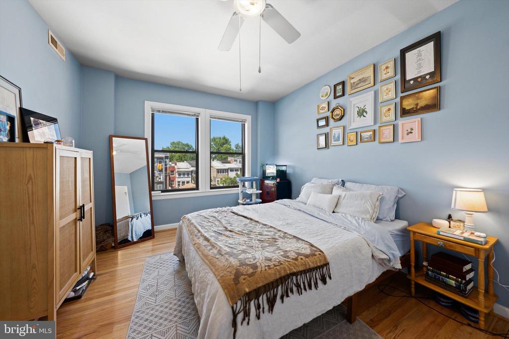 3900 14TH STREET NW 306