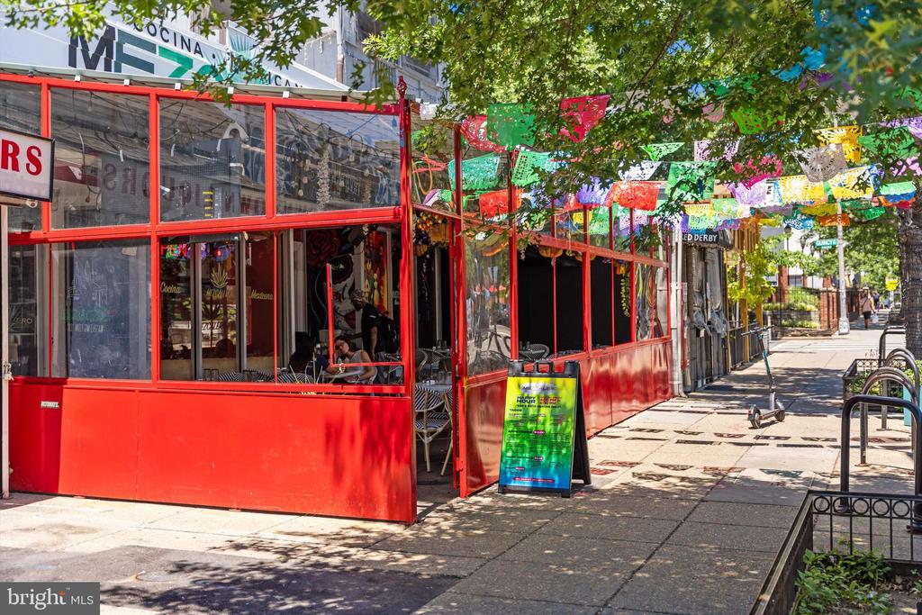 3900 14TH STREET NW 306