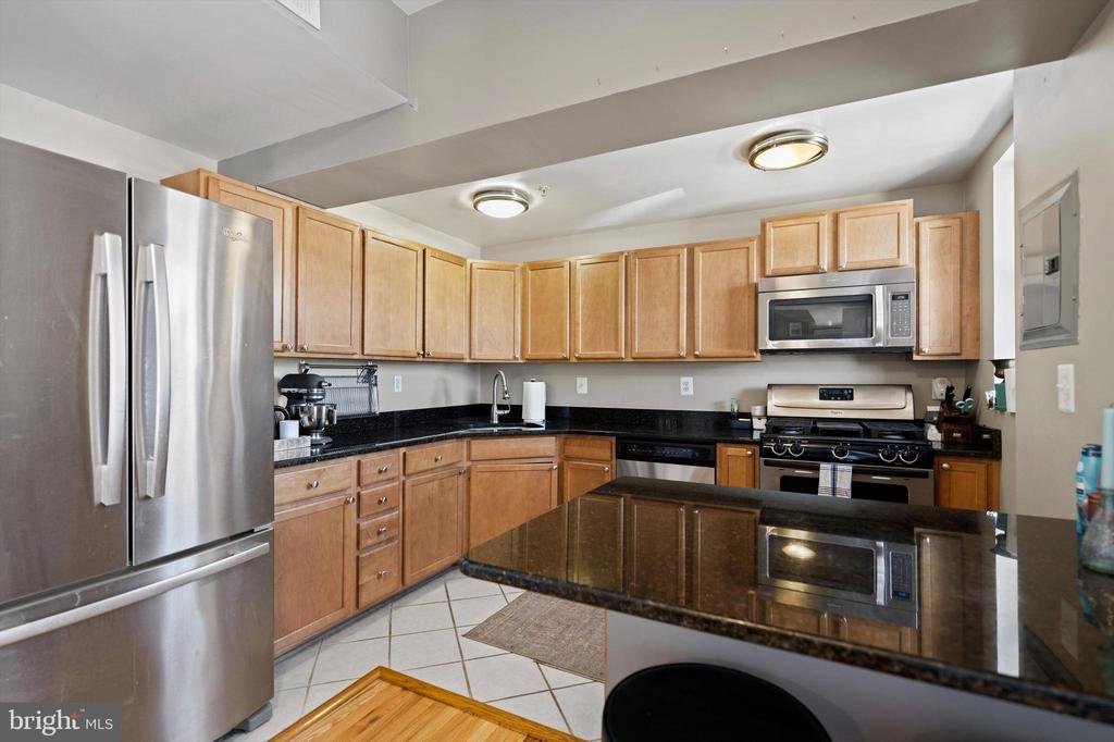 3900 14TH STREET NW 306