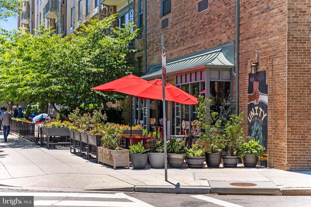 3900 14TH STREET NW 306