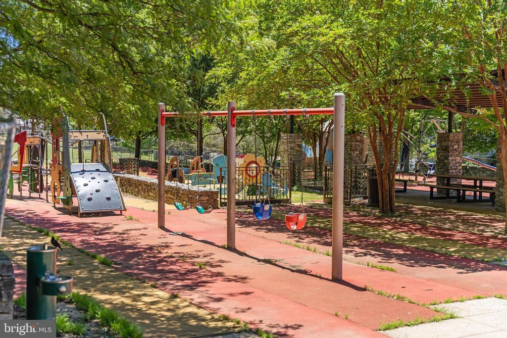 3900 14TH STREET NW 306