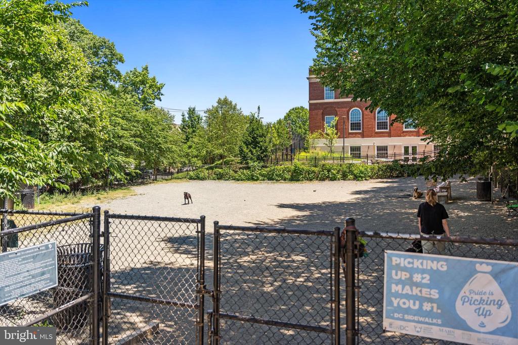 3900 14TH STREET NW 306