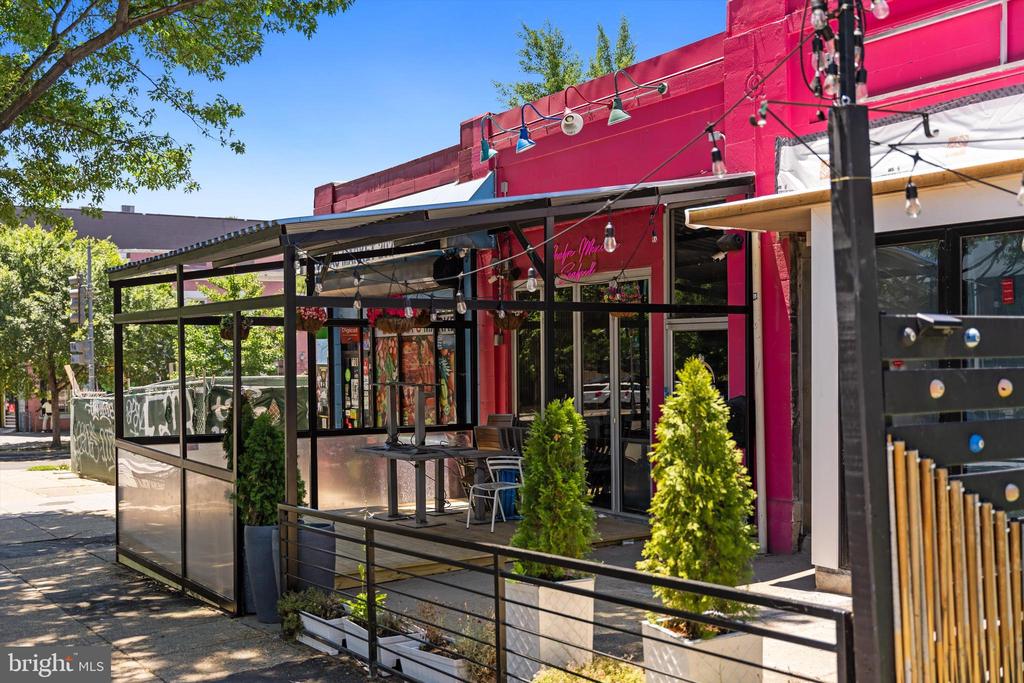 3900 14TH STREET NW 306