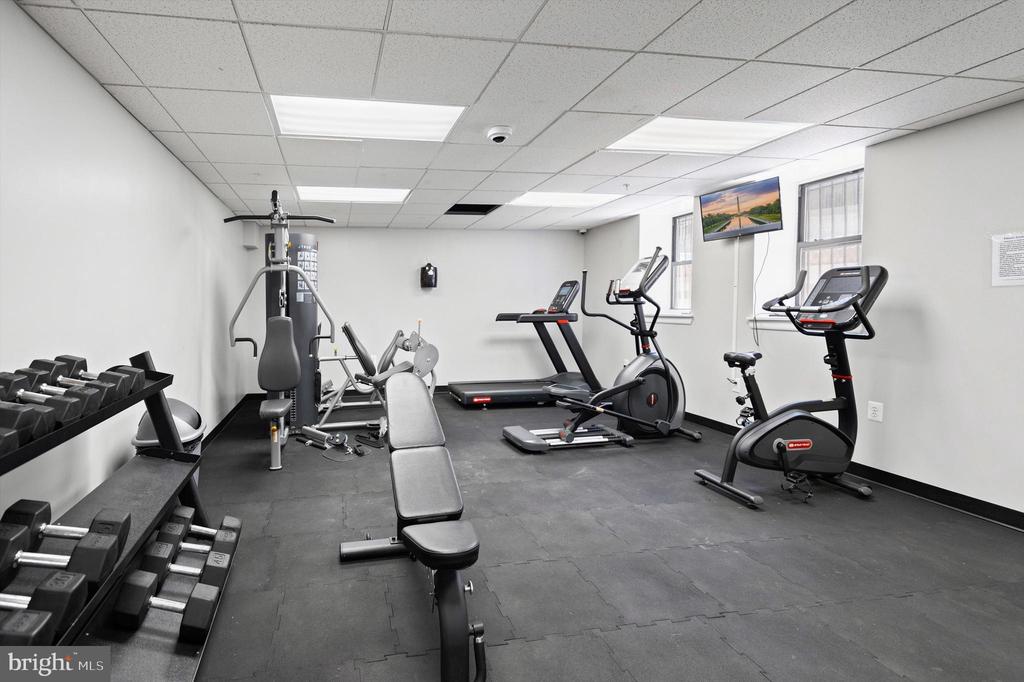 3900 14TH STREET NW 306