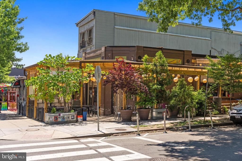3900 14TH STREET NW 306
