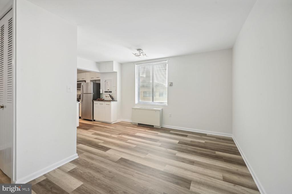 522 21st St NW, -5011, United States Unit: 912